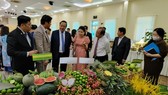 Mekong Delta industry-trade fair 2022 to open in Long An Province 