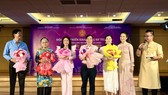 Khởi động Vòng sơ tuyển cuộc thi Tài năng diễn viên Sân khấu cải lương Trần Hữu Trang