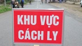 Phong tỏa thêm 2 phường với gần 79.000 dân ở TP Thủ Đức