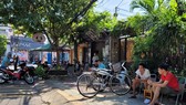 TP Thủ Đức: Chưa phát hiện F0 từ các điểm kinh doanh ăn uống có bán, sử dụng đồ uống có cồn