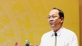 Nghiên cứu thành lập Hội Khuyến học tại các trường đại học, cao đẳng