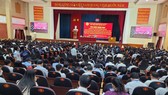 Làm rõ hơn chủ nghĩa xã hội và con đường đi lên chủ nghĩa xã hội ở Việt Nam từ cuốn sách của Tổng Bí thư Nguyễn Phú Trọng