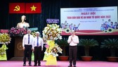 Tập trung giải quyết các vấn đề phức tạp về an ninh trật tự