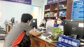 TP Thủ Đức tuyển dụng 46 vị trí làm việc tại phường
