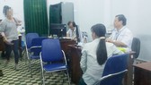 Ngày càng có nhiều người trẻ bị loạn thần do chất kích thích
