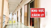 TPHCM chính thức vận hành bệnh viện dã chiến phòng chống dịch nCoV