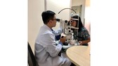 Tạm ngưng thăm bệnh, ngưng hoạt động các phòng khám tư nhân