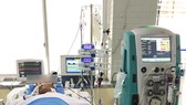 Hỗ trợ làm thẻ Bảo hiểm y tế miễn phí cho bệnh nhân “đi cấp cứu cùng rắn hổ mang”