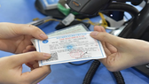 TPHCM: 6 phòng khám đa khoa tạm ngưng khám chữa bệnh BHYT vì dịch Covid-19