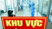 Bệnh viện Nhi đồng 1 phong tỏa khu sơ sinh vì có nhân viên bảo mẫu dương tính SARS-CoV-2