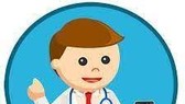 131 bác sĩ tư vấn sức khỏe miễn phí giữa mùa dịch