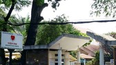 Viện Tim TPHCM ngưng nhận máu trực tiếp từ người hiến