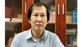 Nguyên Phó Bí thư huyện Nghĩa Hành đề nghị bảo vệ tính mạng bản thân, gia đình