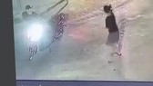 Truy tìm nhóm thanh niên nổ súng xuất hiện trong clip ở Quảng Ngãi