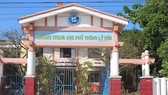 Quảng Ngãi: Học sinh khối 12 học trực tiếp từ ngày 8-11