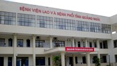 Vụ trả phí mai táng người mất do Covid-19 tại Quảng Ngãi: Sở Y tế kiến nghị chính sách về hỗ trợ chi phí mai táng