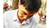 Nhà thơ Trần Hữu Dũng: Kỹ sư nông nghiệp “lai tạo giấc mơ”