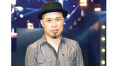 Nhạc sĩ Huy Tuấn: Ý thức người nghe quyết định thị trường âm nhạc
