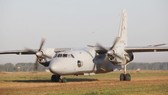 Nga lập ủy ban điều tra vụ máy bay rơi làm 32 người thiệt mạng ở Syria