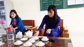 Từ góc nhìn của một giáo viên