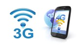 Hiểu rõ về gói cước khi dùng 3G, 4G