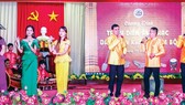 Gìn giữ âm nhạc dân gian Khmer Nam bộ