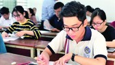 Nhiều trường đại học thay đổi “kịch bản” tuyển sinh năm 2020