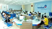 VietinBank ưu đãi khách hàng giao dịch qua tài khoản thanh toán
