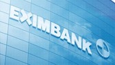 Cả 2 đại hội đồng cổ đông Eximbank đều bất thành