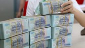 5 ngân hàng hỗ trợ Đà Nẵng 25 tỷ đồng chống dịch
