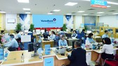 VietinBank mang đến nhiều ưu đãi cho khách hàng gửi tiết kiệm tích lũy