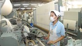 Sản xuất “xanh”, doanh nghiệp rộng đường xuất khẩu