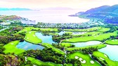 Vinpearl Golf đồng hành cùng CNN quảng bá du lịch Việt Nam