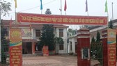 Hà Tĩnh: Một cán bộ địa chính xã bị đề nghị khai trừ Đảng