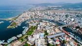 Giữ gìn thương hiệu đảo ngọc