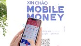Lợi ích và thách thức của Mobile Money