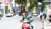 Bất an văn hóa giao thông - Bài 2: Tai nạn - từ vô lý đến cố ý