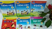 Hướng dẫn triển khai Chương trình Giáo dục phổ thông 2018