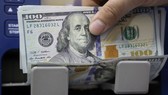 Ngân hàng Cuba ngừng tiếp nhận tiền gửi bằng USD