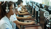 Trường ĐH Bà Rịa- Vũng Tàu trở thành đại học "trẻ nhất" Việt Nam đạt chứng nhận QS STARS ™ 4 SAO