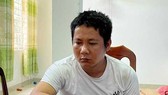 Bà Rịa - Vũng Tàu: Bắt tên trộm đánh bảo vệ công trình tử vong