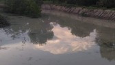 Bà Rịa – Vũng Tàu: Rủ nhau đi tắm hồ, 2 học sinh đuối nước