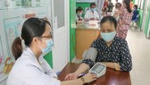 7 đơn vị y tế tại Bà Rịa - Vũng Tàu thâm hụt hơn 78,5 tỷ đồng
