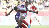 AS Monaco – Toulouse: 3 điểm lấy may