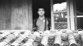 Nhà văn trẻ Văn Thành Lê: Khi đam mê là nghiệp viết