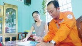 Tổng Công ty Điện lực miền Nam (EVN SPC): Đẩy mạnh chăm sóc khách hàng