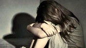 2 anh em xâm hại tình dục cháu ruột của mình