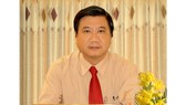 Cần Thơ: Điều động Chủ tịch UBND quận Bình Thủy vì để xảy ra sai phạm đất đai