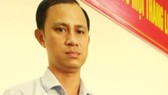 Bắt Phó Giám đốc Văn phòng đăng ký đất đai quận Bình Thủy, Cần Thơ
