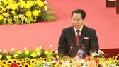 Đồng chí Lê Quang Mạnh đắc cử Bí thư Thành ủy Cần Thơ, nhiệm kỳ 2020-2025